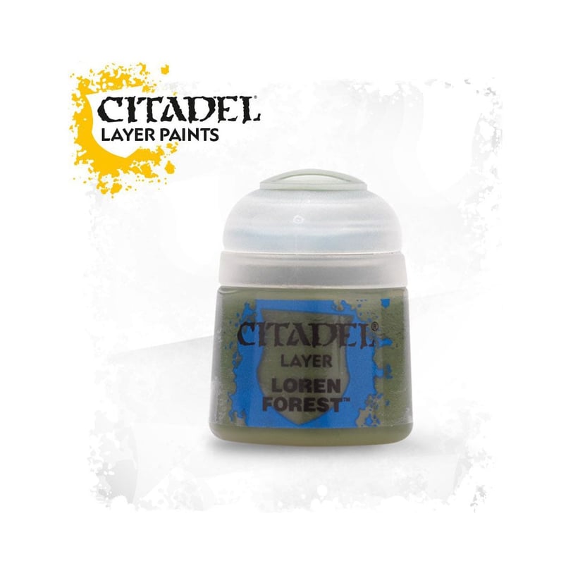 media/pim/citadel-layer-loren-forest-5011921027439_0.jpg