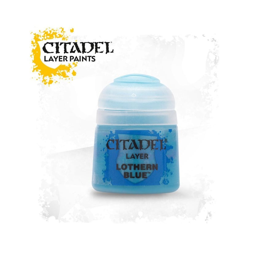 media/pim/citadel-layer-lothern-blue-5011921027217_0.jpg