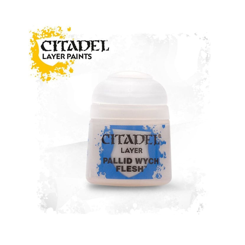 media/pim/citadel-layer-pallid-wych-flesh-5011921027941_0.jpg