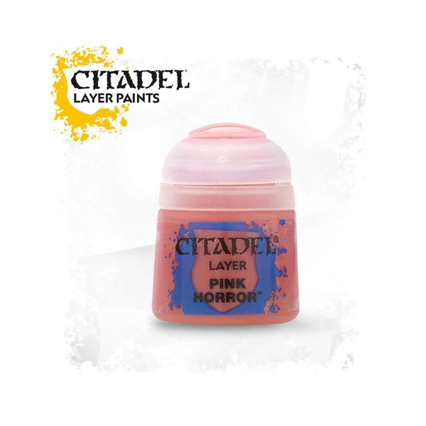 media/pim/citadel-layer-pink-horror-5011921027880_0.jpg