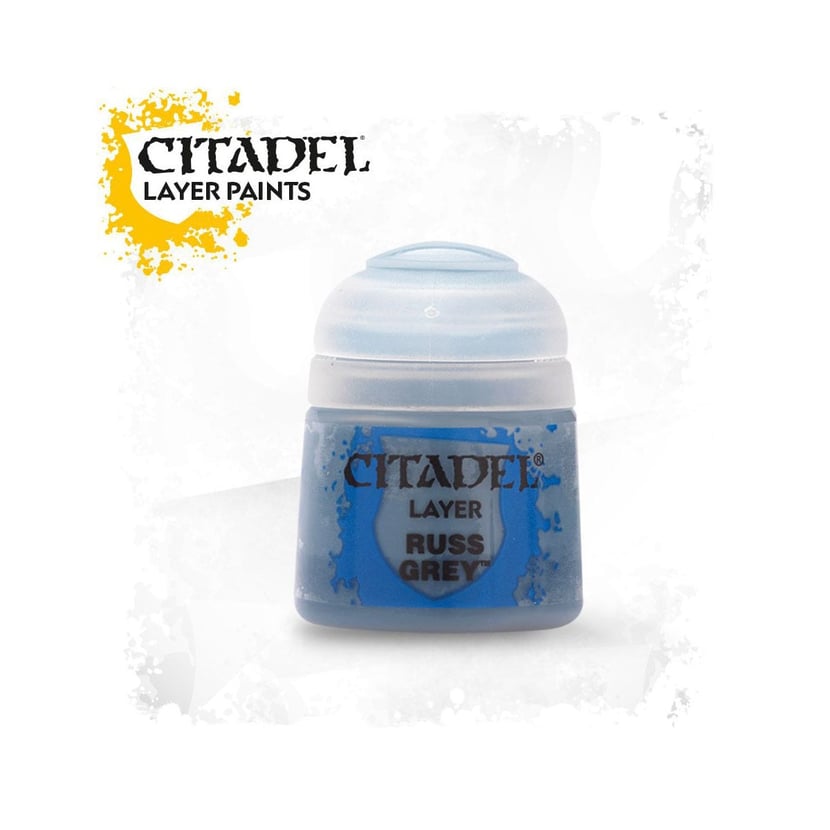media/pim/citadel-layer-russ-grey-5011921027866_0.jpg