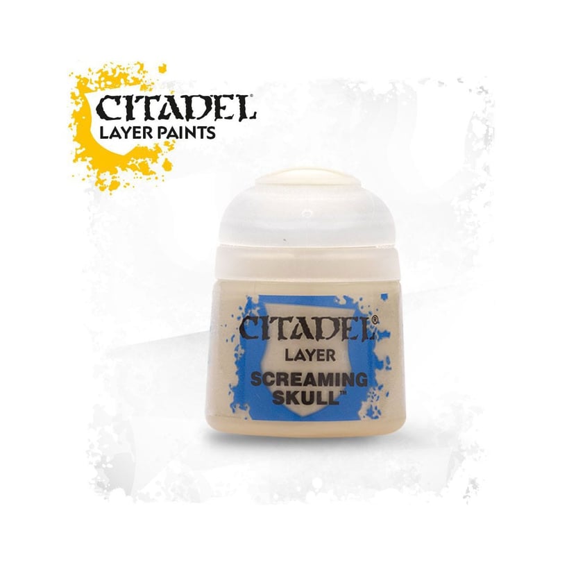 media/pim/citadel-layer-screaming-skull-5011921027620_0.jpg