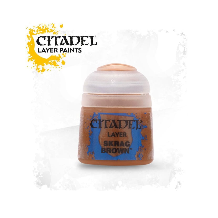 media/pim/citadel-layer-skrag-brown-5011921027699_0.jpg