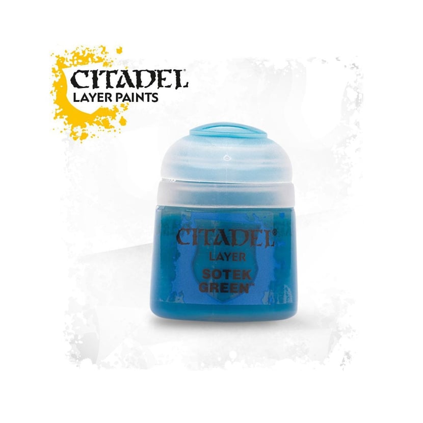 media/pim/citadel-layer-sotek-green-5011921027224_0.jpg