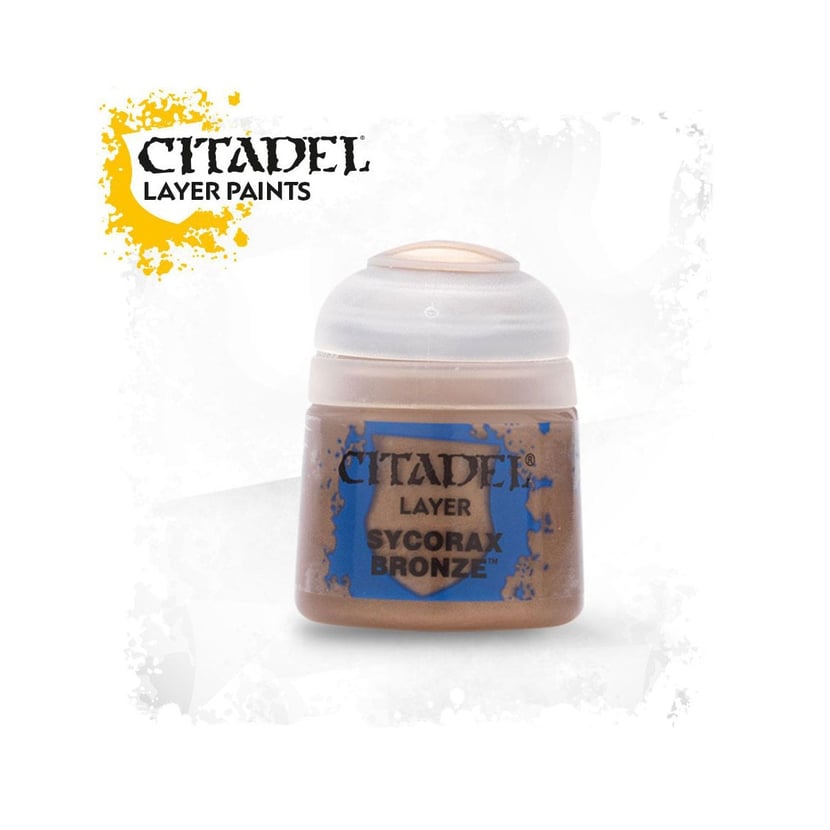 media/pim/citadel-layer-sycorax-bronze-5011921027842_0.jpg