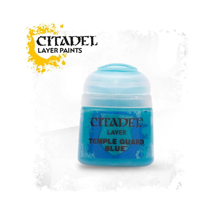 media/pim/citadel-layer-temple-guard-blue-5011921027231_0.jpg