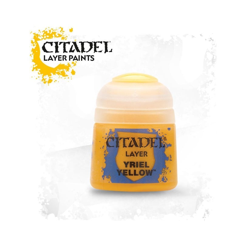media/pim/citadel-layer-yriel-yellow-5011921026630_0.jpg