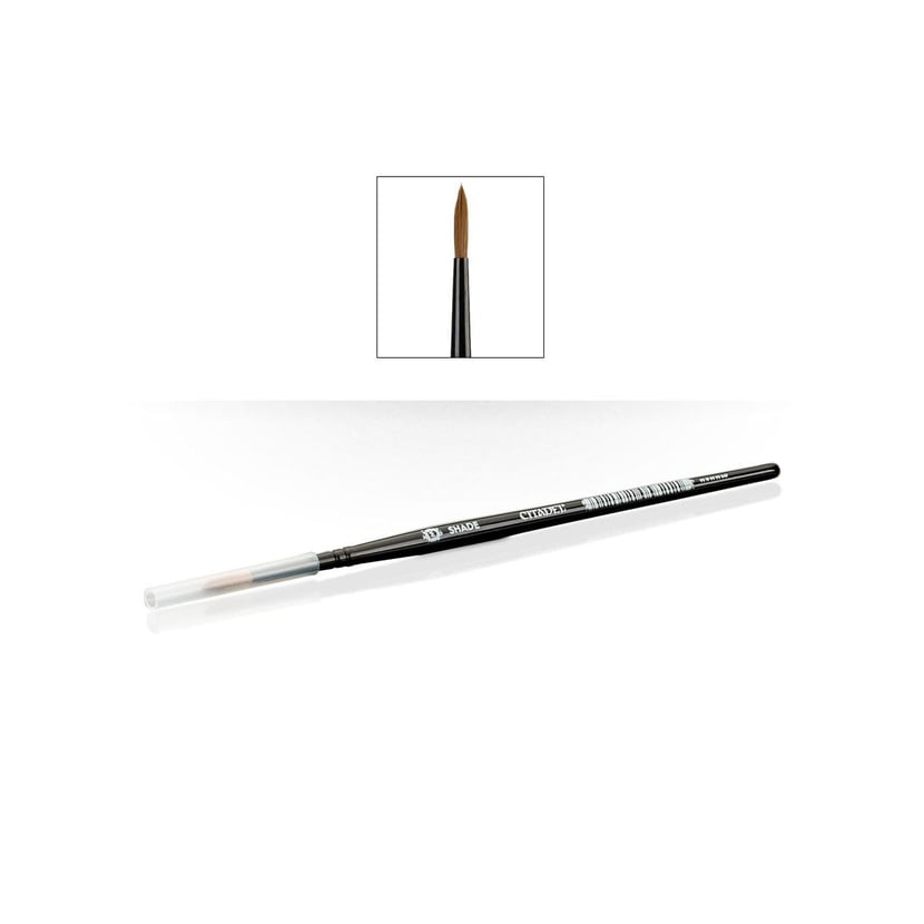 media/pim/citadel-medium-shade-brush-5011921058211_0.jpg