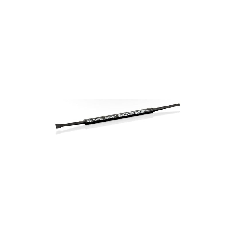 media/pim/citadel-medium-texture-spreader-3-pack-5011921058280_0.jpg