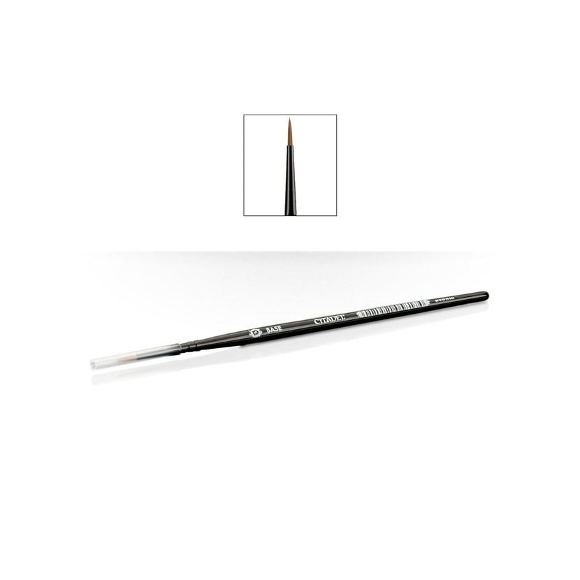 media/pim/citadel-small-base-brush-5011921058174_0.jpg