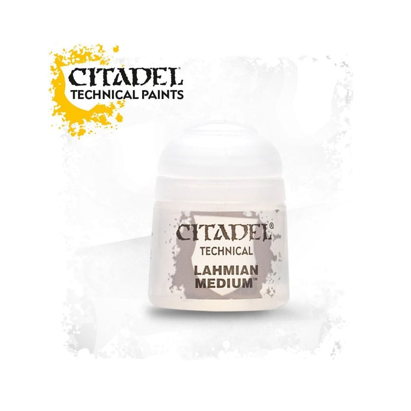 media/pim/citadel-technical-lahmian-medium-5011921028269_0.jpg
