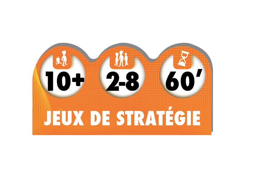 media/pim/citadelle-citadelle-9782844761491_11.jpg