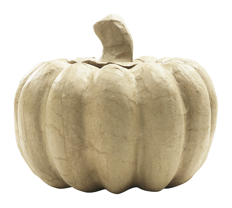 media/pim/citrouille-boite-pap-mache-citrouille-boite-h13cm-pap-mach-3609510100339_0.jpg
