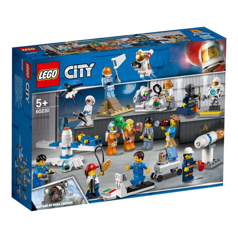 media/pim/city-figurine-r-d-spatiaux-5702016370508_0.jpg