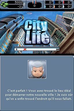 media/pim/city-life-ds-3760007415500_2.jpg