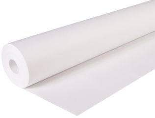 media/pim/clairefontaine-papier-d-emballage-kraft-blanc---700-x-3-m_-_copie.jpg