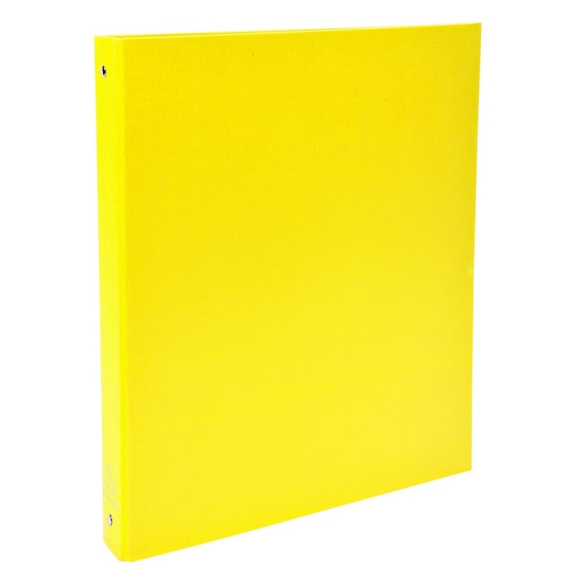 media/pim/clas-pp-a4-4ax-30mm-jaune-clas-pp-a4-4ax-30mm-jaune-3130630513797_0.jpg