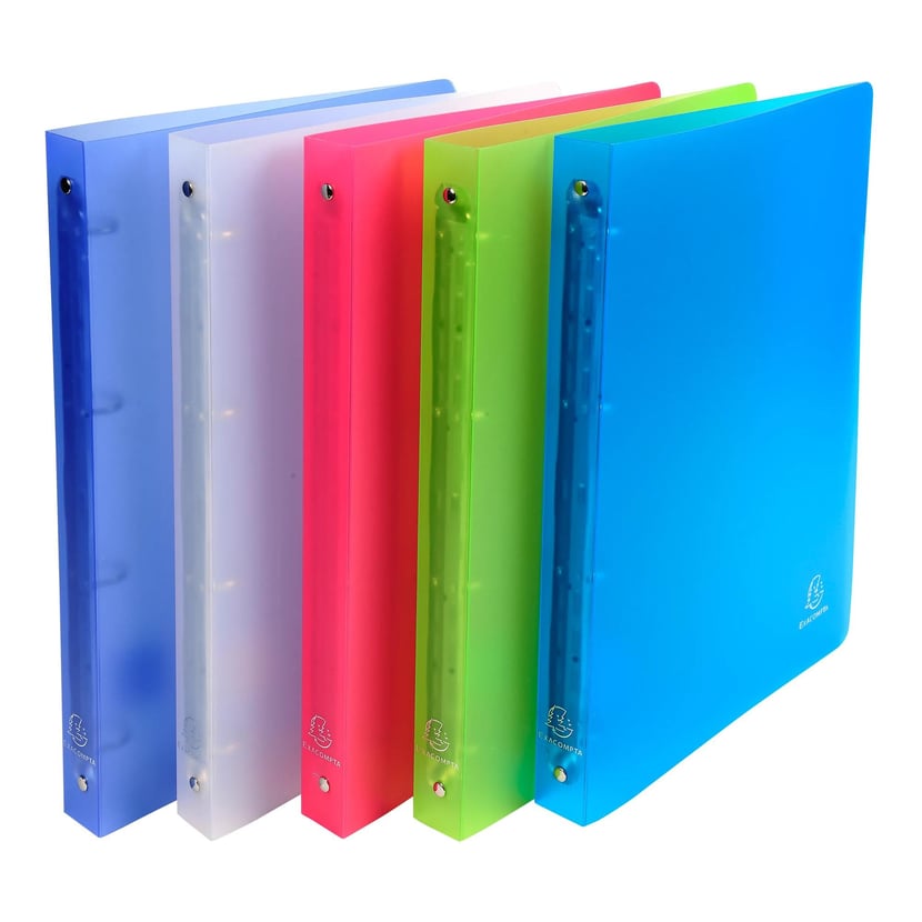 media/pim/classeur-a4-polypro-pp-chromal-classeur-a4-polypro-pp-chromaline-dos-30-3130630514695_4.jpg