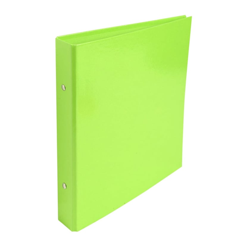media/pim/classeur-ecolier-iderama-17x22cm-rouge-exacompta-vert-anis-2001000182121_0.jpg