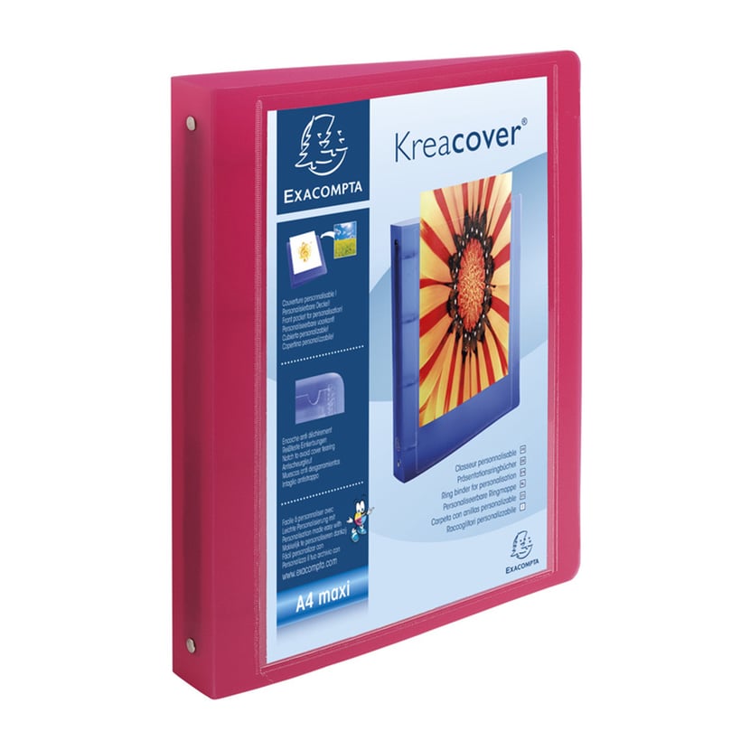 media/pim/classeur-krea-cover-4-anneaux-dos-40mm-rouge-2001000182022_0.jpg
