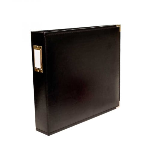 media/pim/classeur-we-r-noir-30x30-3010087_0.jpg