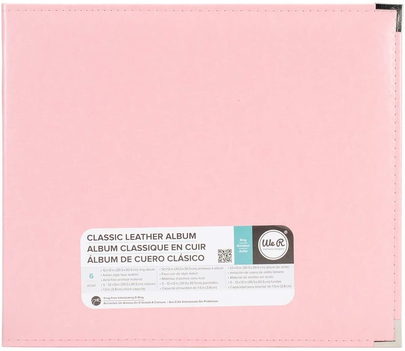 media/pim/classeur-we-r-rose-30x30-3010089_0.jpg