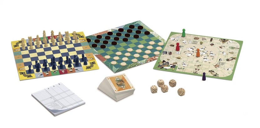 media/pim/classic-box-20-jeux-3070900052192_5.jpg