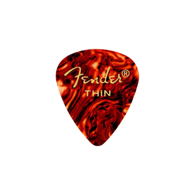 media/pim/classic-shell-351-shape-picks-thin-package-of-12-0885978167609_0.jpg