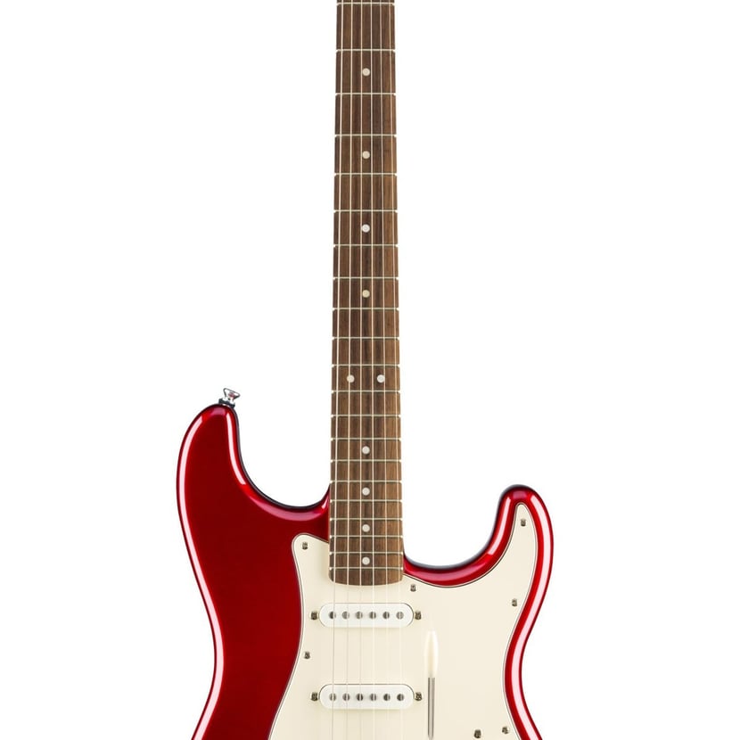 media/pim/classic-vibe-60s-strat-candy-red-0885978064267_0.JPG