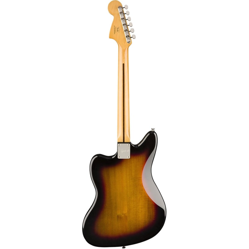 media/pim/classic-vibe-jaguar-70s-sb-0885978064854_1.jpg
