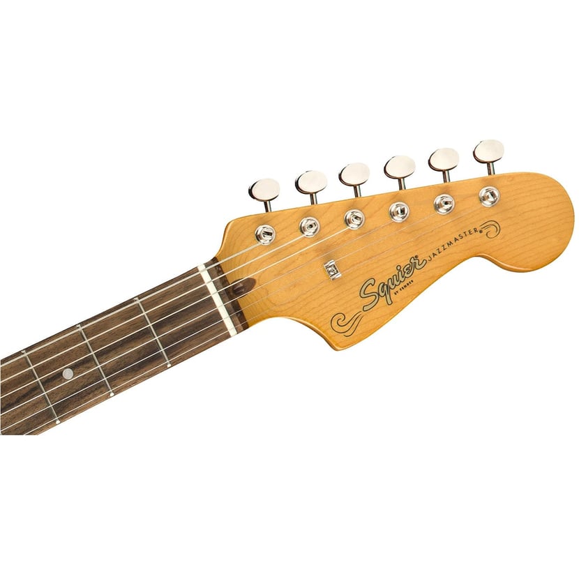 media/pim/classic-vibe-jazzmaster-60s-sb-0885978064595_3.jpg