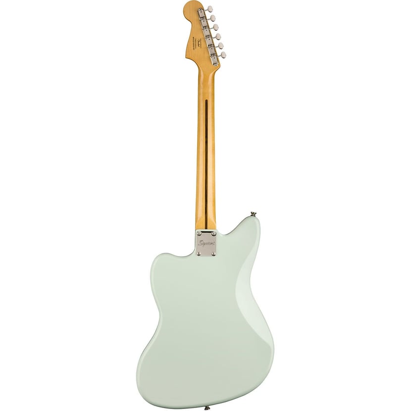 media/pim/classic-vibe-jazzmaster-60s-sblue-0885978064601_1.jpg