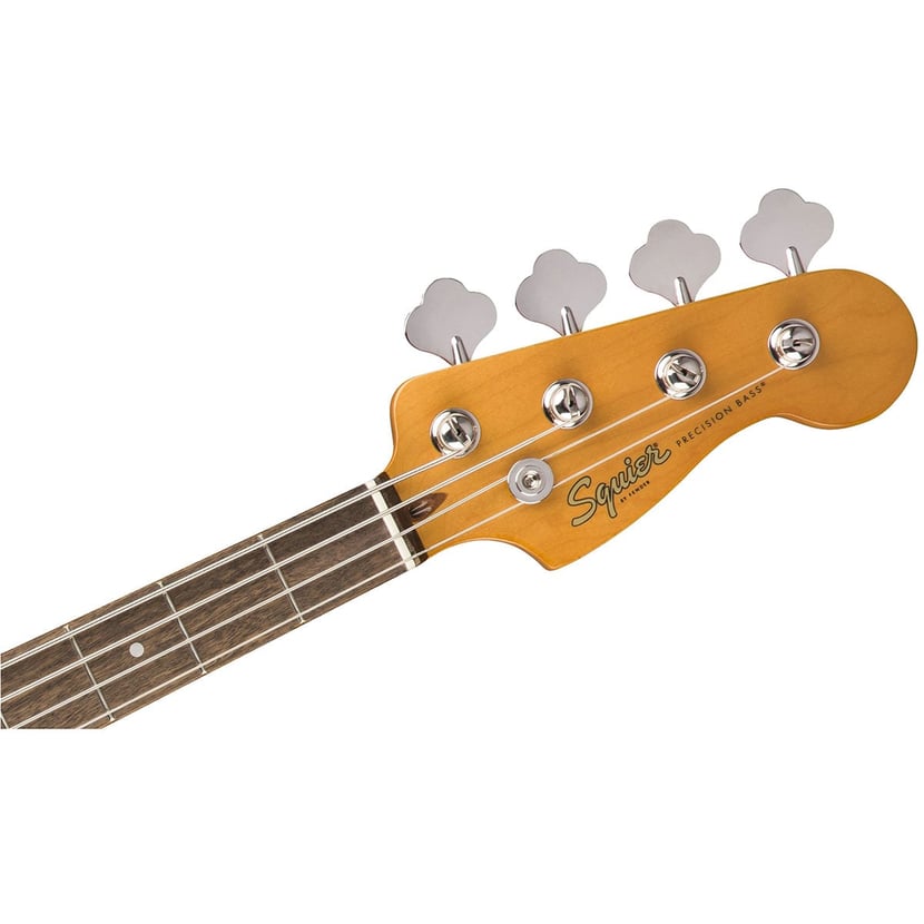 media/pim/classic-vibe-p-bass-60s-owh-0885978064892_3.jpg