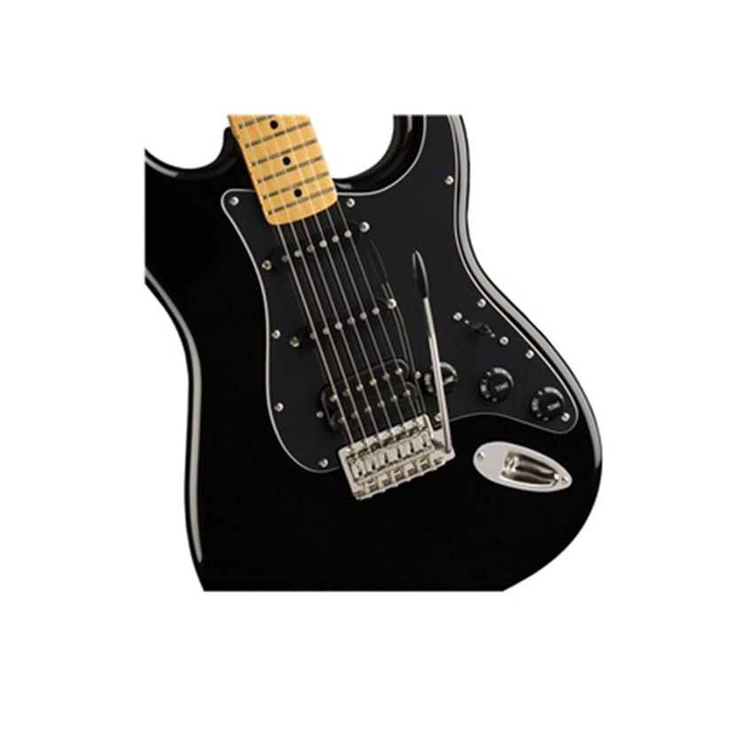 media/pim/classic-vibe-strat-hss-70s-blk-0885978064335_2.jpg