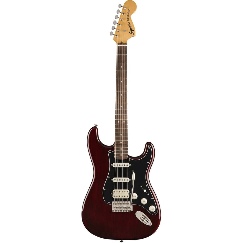 media/pim/classic-vibe-strat-hss-70s-walnut-0885978064342_0.jpg