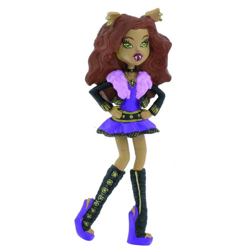 media/pim/clawdeen-wolf-monster-high-8412906996721_0.jpg