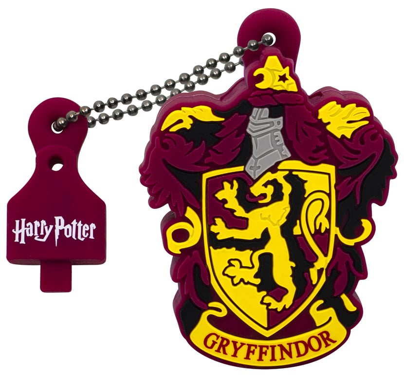 media/pim/cle-usb-16go-blason-gryffondor-3126170172044_0.jpg
