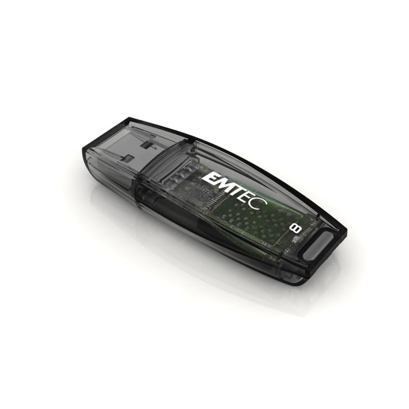 media/pim/cle-usb-8go-emtec-c410-3126170110589_0.jpg