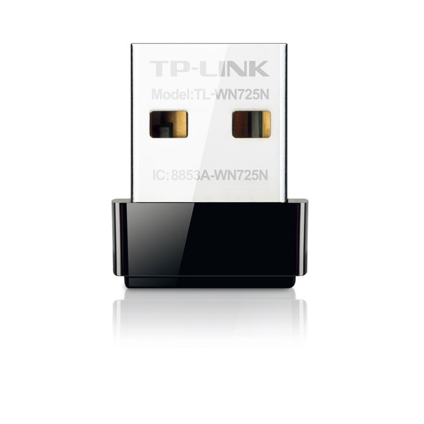media/pim/cle-wifi-usb-nano-n150-6935364050719_0.jpg