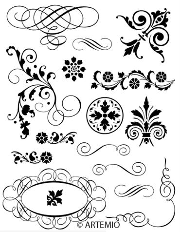 media/pim/clear-stamps-fleurs-lys-clear-stamps-fleurs-lys-5414135094820_0.jpg