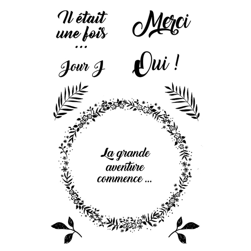 media/pim/clear-stamps-love-story-5414135114344_0.jpg