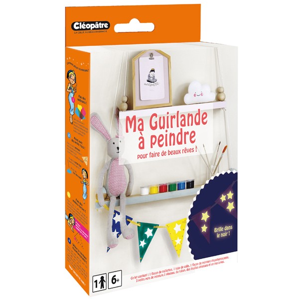 media/pim/cleo-box-ma-guirlande-a-peindre-3134725013179_0.jpg