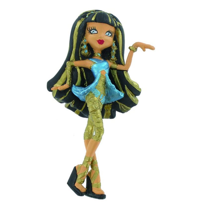 media/pim/cleo-de-nile-monster-high-8412906996738_0.jpg