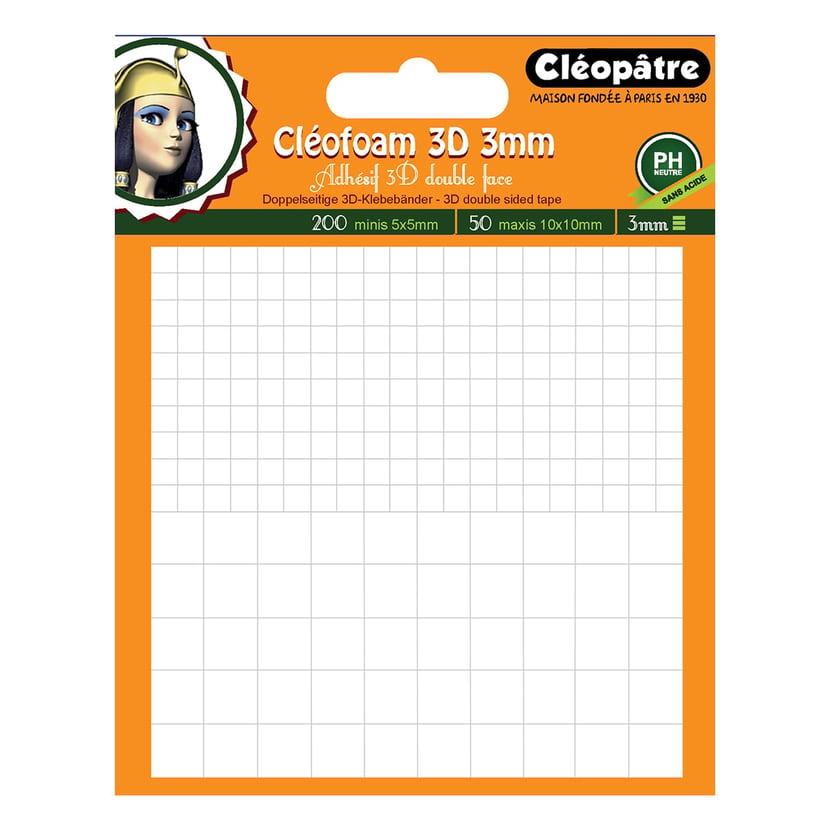 media/pim/cleofoam-double-face-3mm-3134725004696_0.jpg
