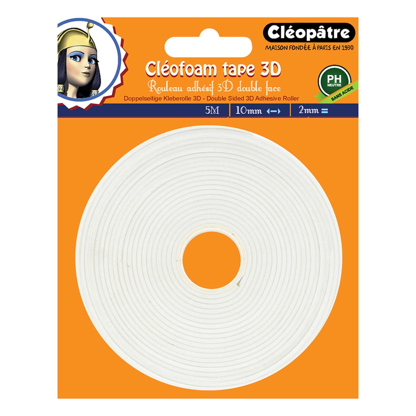 media/pim/cleotape-dbe-face-10mm-5m-3134725004702_0.jpg