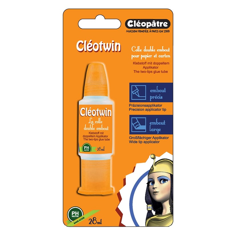 media/pim/cleotwin-28ml-dble-embouts-3134725004740_0.jpg