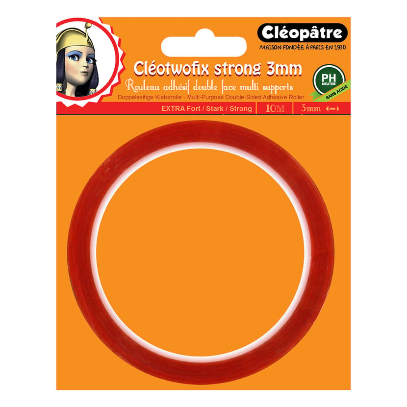 media/pim/cleotwofix-3mm-10m-3134725004719_0.jpg