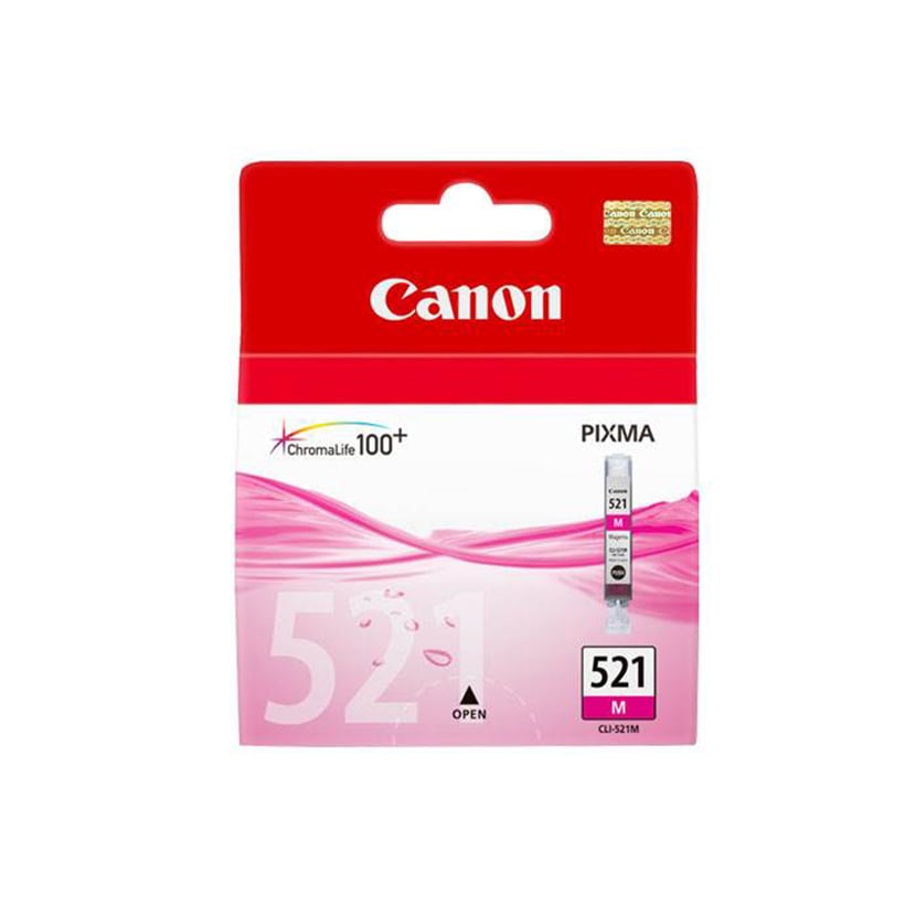 media/pim/cli-521-magenta-blister-cli-521-magenta-blister-8714574523415_0.jpg