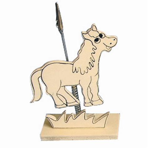 media/pim/clip-photo-cheval-160x90x40mm-clip-photo-cheval-160x90x40mm-3532431030600_0.jpg
