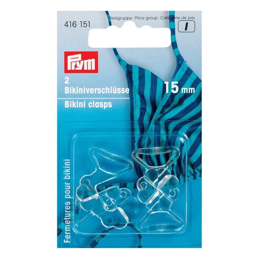 media/pim/clips-15mm-plastiq-forme-trefle-4002274161513_0.jpg